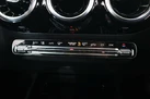 2023-mercedes-benz-gla-class-13-gla-200-sport-executive-station-wagon-small-52