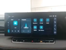 2024-jeep-avenger-e-summit-small-12