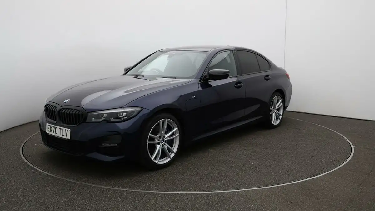 2021-bmw-3-series-20-330e-m-sport-pro-edition-saloon-4d-big-3