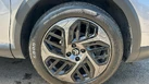 2023-citroen-c4-12-puretech-sense-small-16
