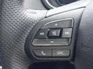 2024-mg-hs-15t-gdi-se-162ps-1490cc-dct-small-12