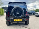 2023-land-rover-90-defender-30-d250-x-dynamic-hse-small-6