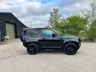 2023-land-rover-90-defender-30-d250-x-dynamic-hse-small-2