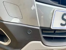 2016-suzuki-s-cross-16-sz-t-small-3