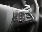 2021-vauxhall-corsa-12i-se-premium-small-32