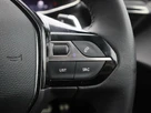 2023-peugeot-208-12-puretech-allure-premium-100ps-eat8-small-34