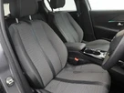 2023-peugeot-208-12-puretech-allure-premium-100ps-eat8-small-10