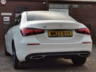 2023-mercedes-benz-a-class-13-a180-sport-executive-saloon-4d-7g-dct-small-30