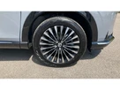 2024-honda-eny1-e-elegance-small-12