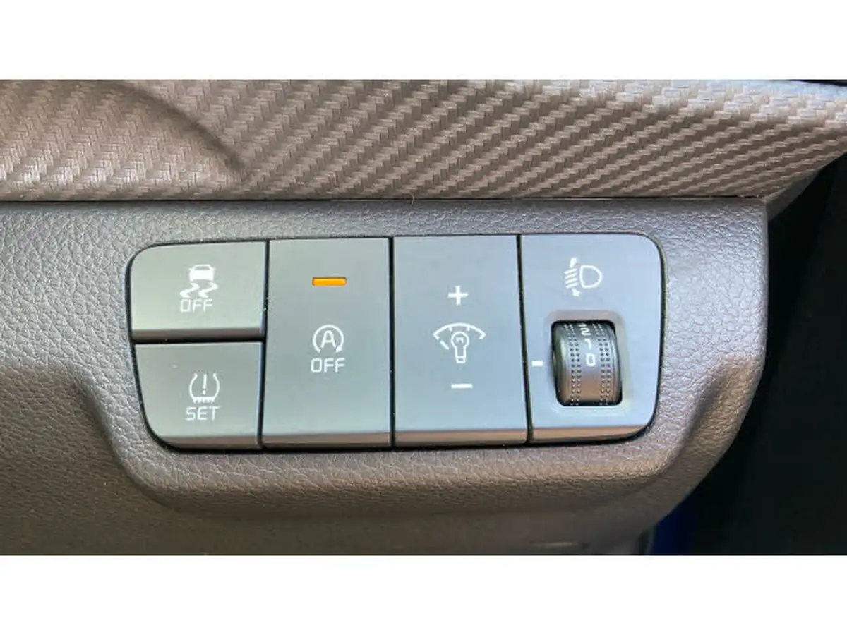 2024-kia-stonic-10-t-gdi-gt-line-s-98bhp-dct-big-30
