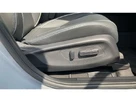 2024-honda-eny1-e-elegance-small-36
