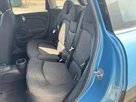 2017-mini-cooper-15-cooper-ss-hatchback-5d-auto-small-18