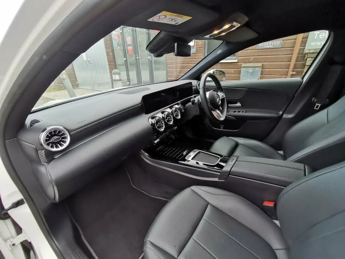 2023-mercedes-benz-a-class-13-a180-sport-executive-saloon-4d-7g-dct-big-19