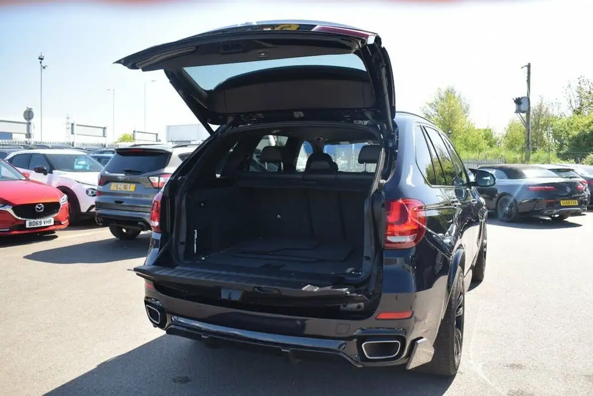 2017-bmw-x5-30td-xdrive30d-m-sport-big-17