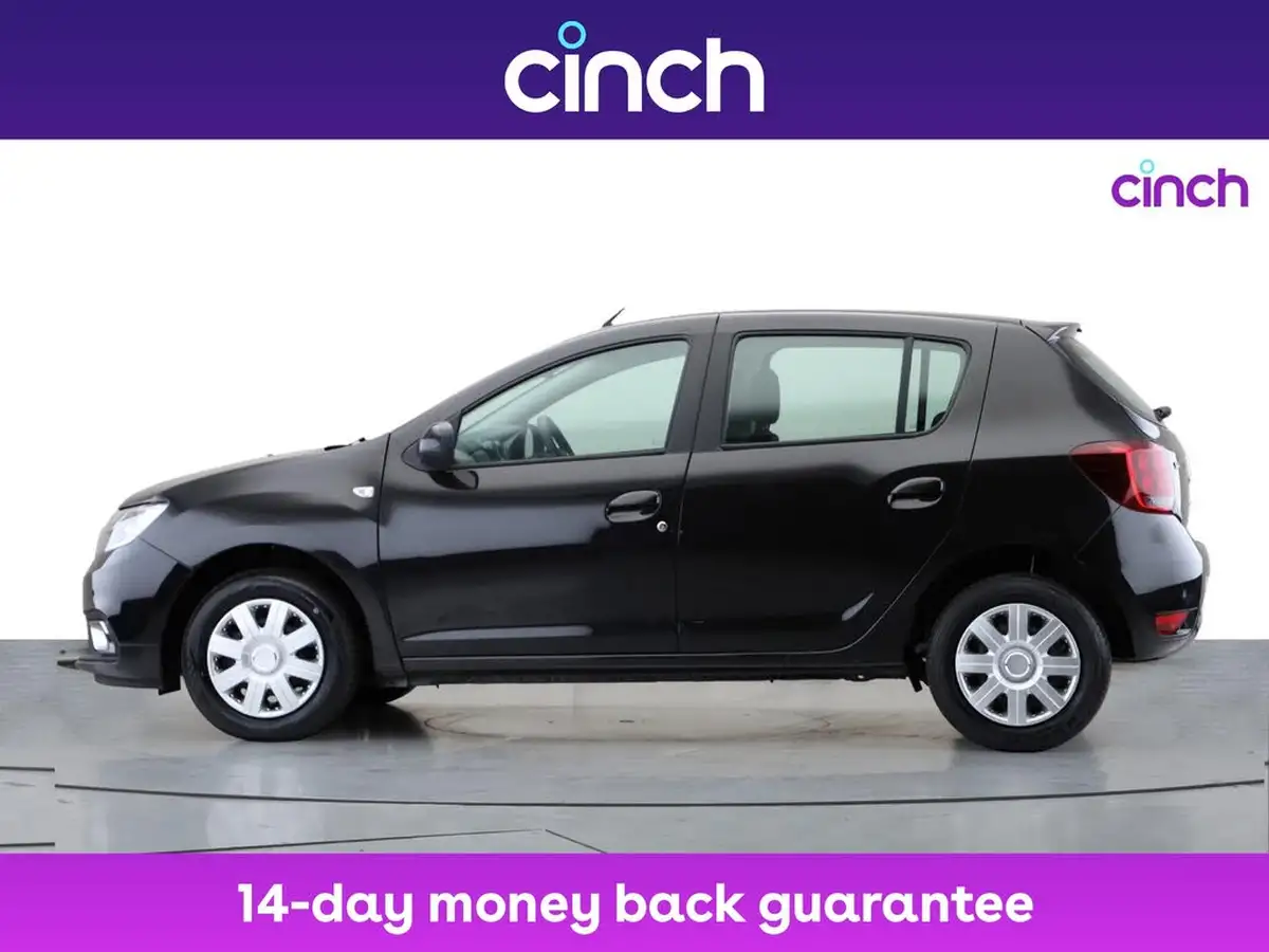 2019-dacia-sandero-09-tce-comfort-ss-big-4