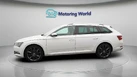 2018-skoda-superb-20tdi-scr-se-l-executive-190ps-estate-small-4