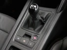 2024-cupra-formentor-15-tsi-v2-small-11