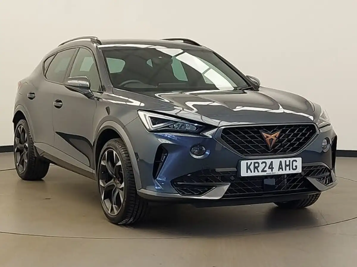 2024-cupra-formentor-15-tsi-v2-big-0