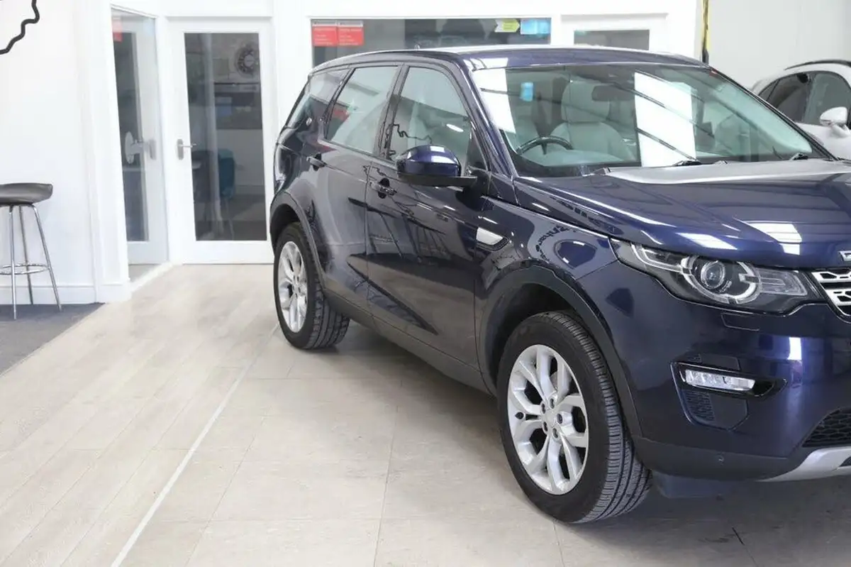 2016-land-rover-discovery-sport-20td4-hse-180ps-awd-ss-auto-big-46