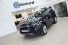 2016-land-rover-discovery-sport-20td4-hse-180ps-awd-ss-auto-small-33