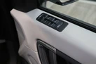 2016-land-rover-discovery-sport-20td4-hse-180ps-awd-ss-auto-small-9