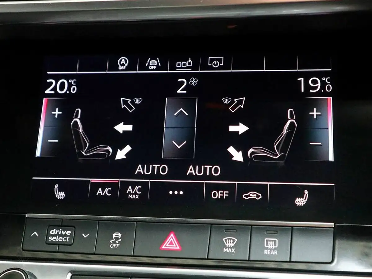 2019-audi-a6-saloon-20-40-tdi-black-edition-big-37