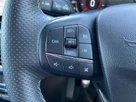 2021-ford-puma-suv-15-st-small-28