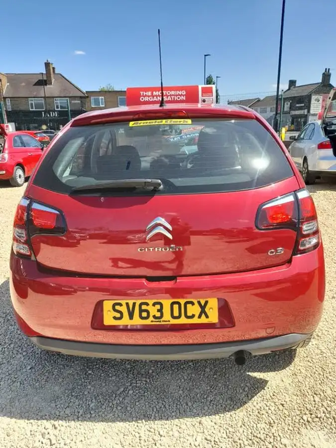 2013-citroen-c3-14hdi-vtr-big-4