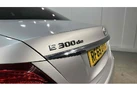 2020-mercedes-benz-e-class-20d-e300de-amg-line-premium-eq-power-saloon-4d-small-14