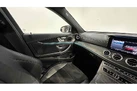2020-mercedes-benz-e-class-20d-e300de-amg-line-premium-eq-power-saloon-4d-small-38