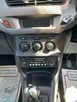 2013-citroen-c3-14hdi-vtr-small-15