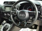 2017-kia-soul-16-gdi-1-small-10
