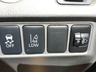 2019-mitsubishi-l200-24di-d-warrior-eu6b-auto-small-15