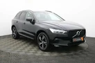 2020-volvo-xc60-20td-b4-r-design-awd-small-8