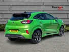 2021-ford-puma-suv-15-st-small-4
