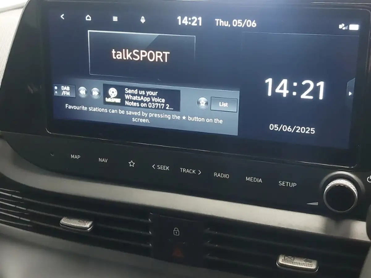2022-ds-ds-3-crossback-12-puretech-bastille-101ps-big-13