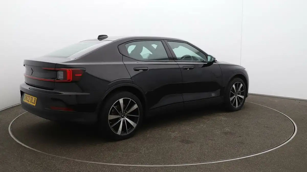 2022-polestar-polestar-2-e-ps2-170kw-standard-single-big-51