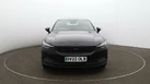 2022-polestar-polestar-2-e-ps2-170kw-standard-single-small-38