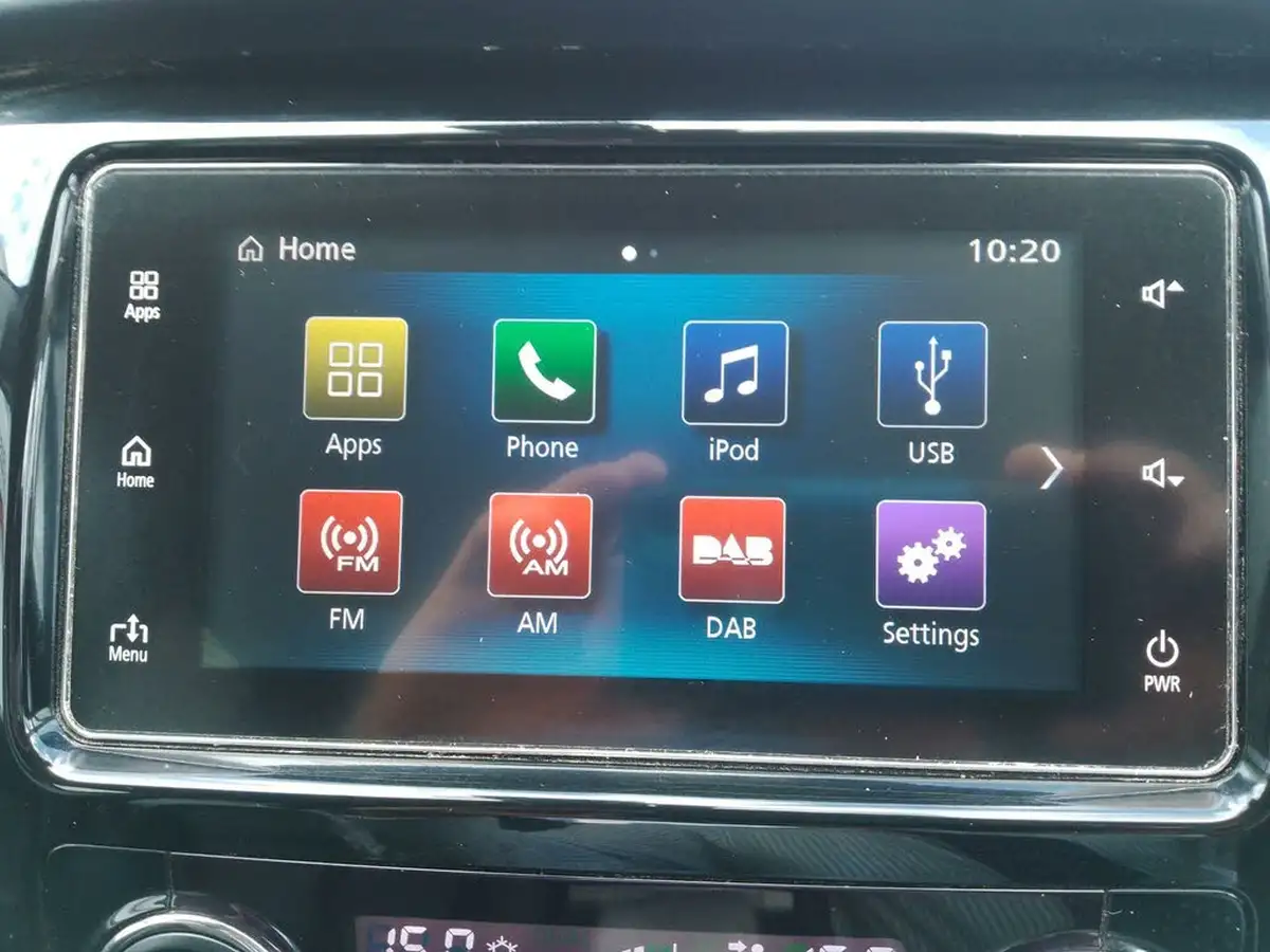 2019-mitsubishi-l200-24di-d-warrior-eu6b-auto-big-28