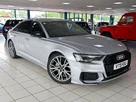 2019-audi-a6-saloon-20-40-tdi-black-edition-small-0