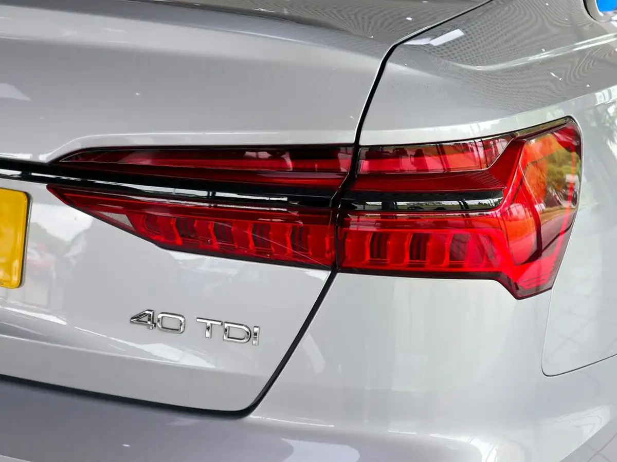 2019-audi-a6-saloon-20-40-tdi-black-edition-big-13