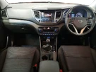 2017-hyundai-tucson-16-gdi-blue-drive-se-small-2