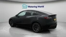 2022-tesla-model-y-e-long-range-small-5