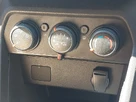 2023-dacia-jogger-10-tce-essential-small-16