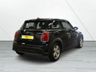 2021-mini-cooper-15-cooper-classic-hatchback-3d-small-2