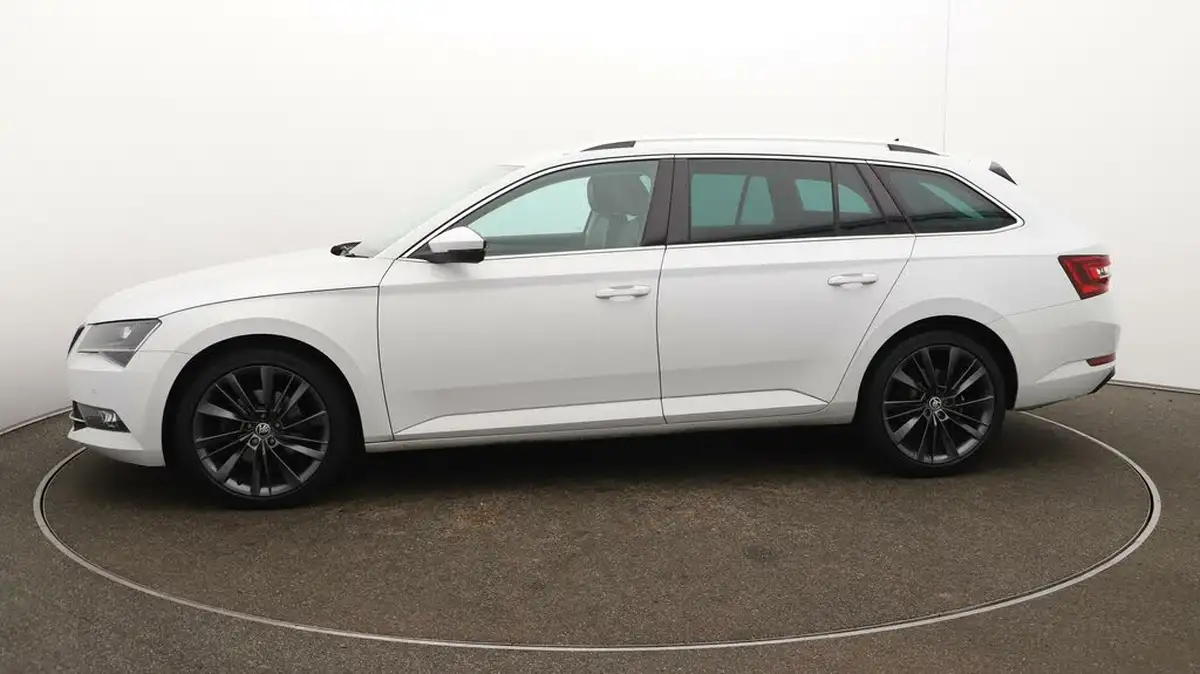 2018-skoda-superb-20tdi-scr-se-l-executive-190ps-estate-big-57