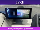 2021-bmw-i3-e-120-ah-small-33