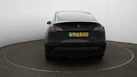 2022-tesla-model-y-e-long-range-small-57