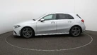 2021-mercedes-benz-a-class-20-a250-amg-line-executive-hatchback-5d-small-64