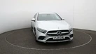 2021-mercedes-benz-a-class-20-a250-amg-line-executive-hatchback-5d-small-40